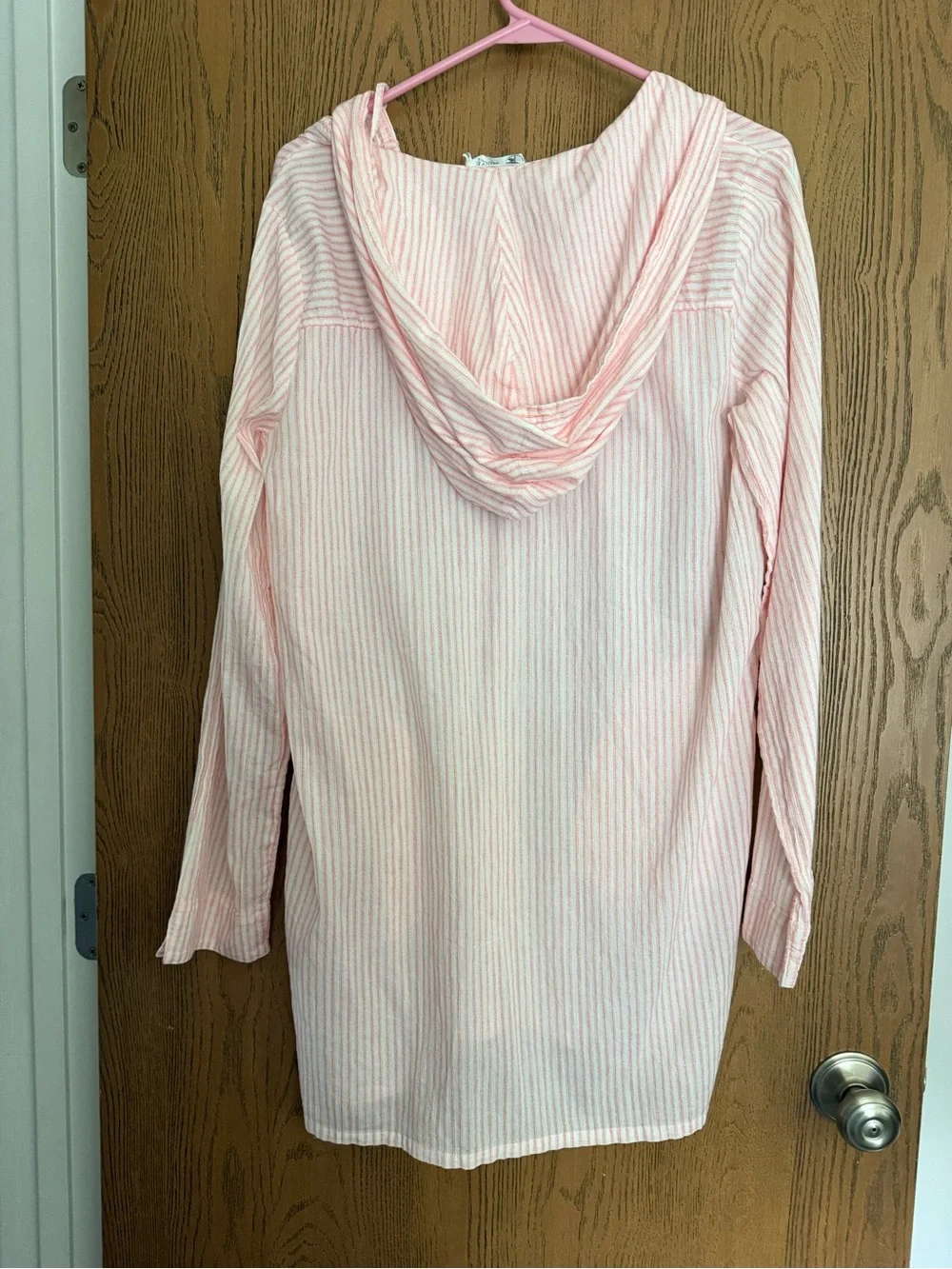 Carve Designs Swim Cover Up